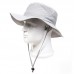 Boonie Bucket Hat Fishing Military Hunting Safari Hiking Outdoor   Cap  eb-25956313
